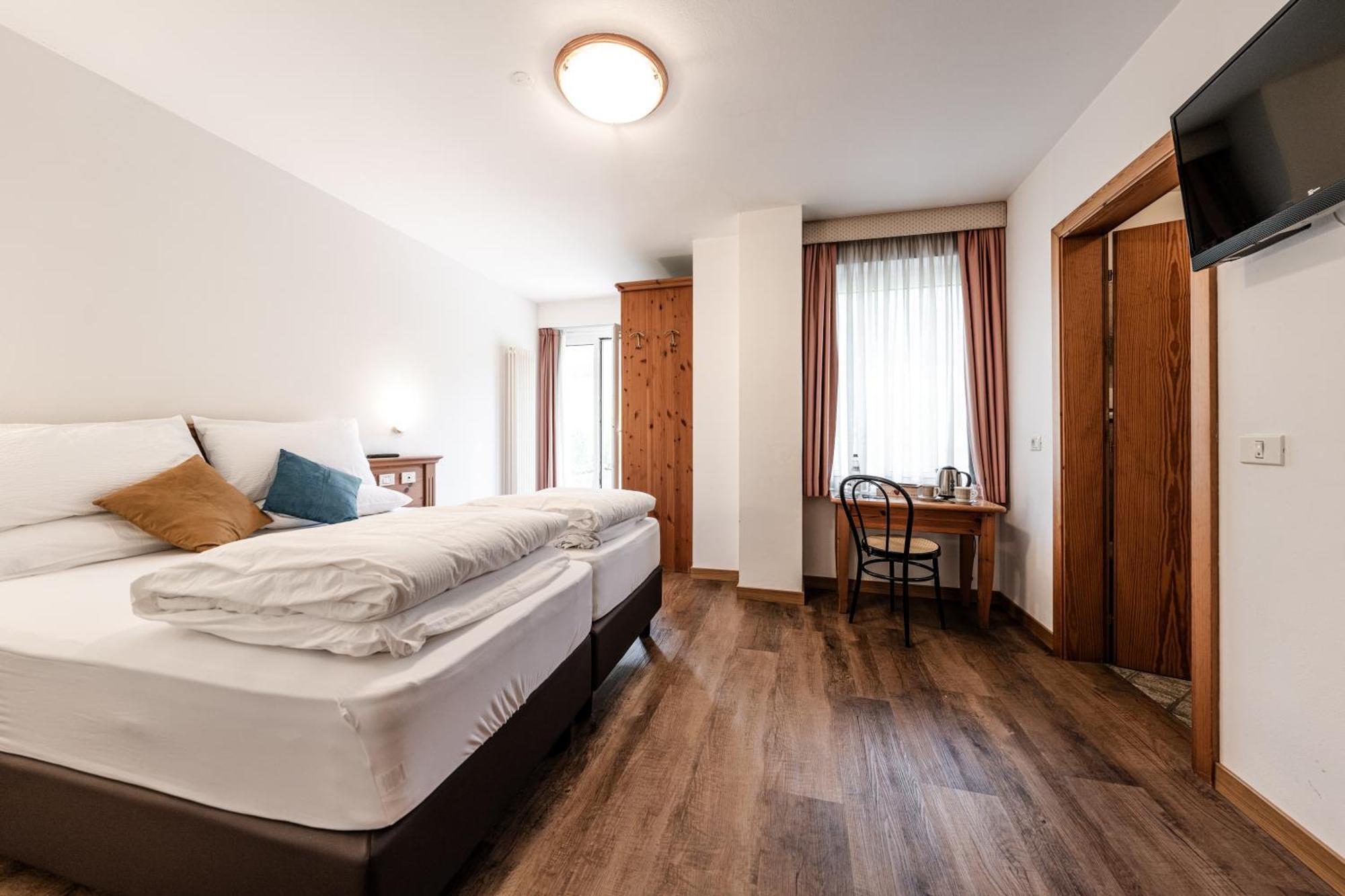 Hotel La Noria คอมเมซซาดูรา ภายนอก รูปภาพ