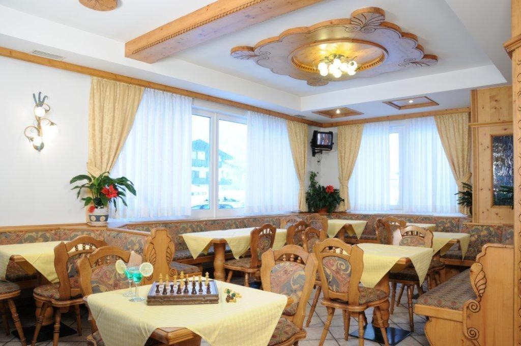 Hotel La Noria คอมเมซซาดูรา ภายนอก รูปภาพ